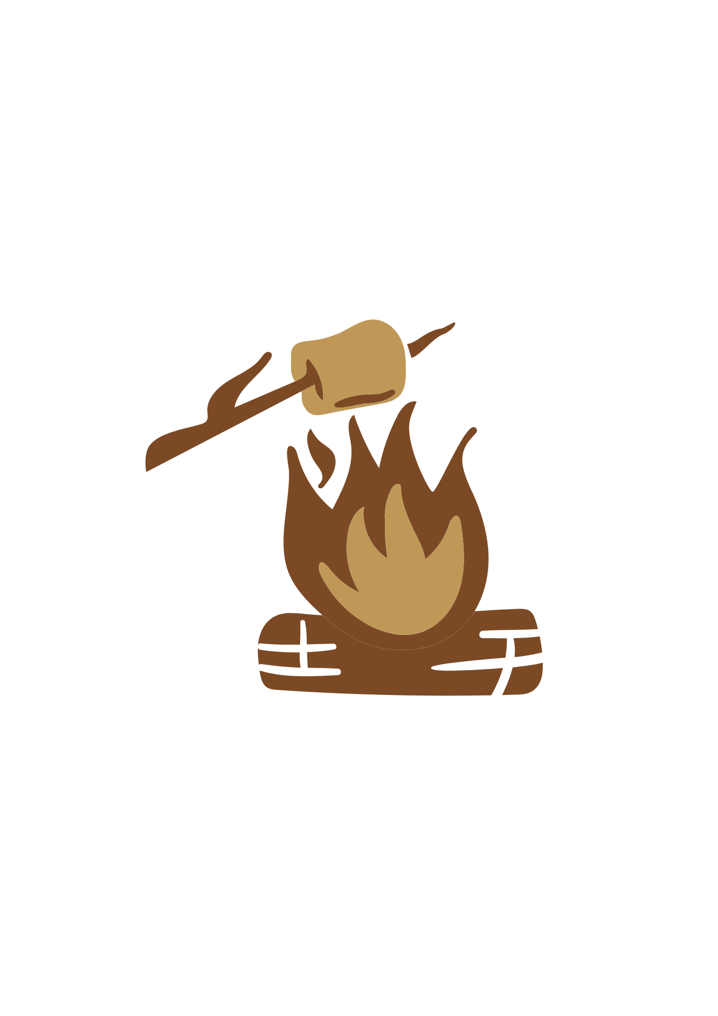 Kuri