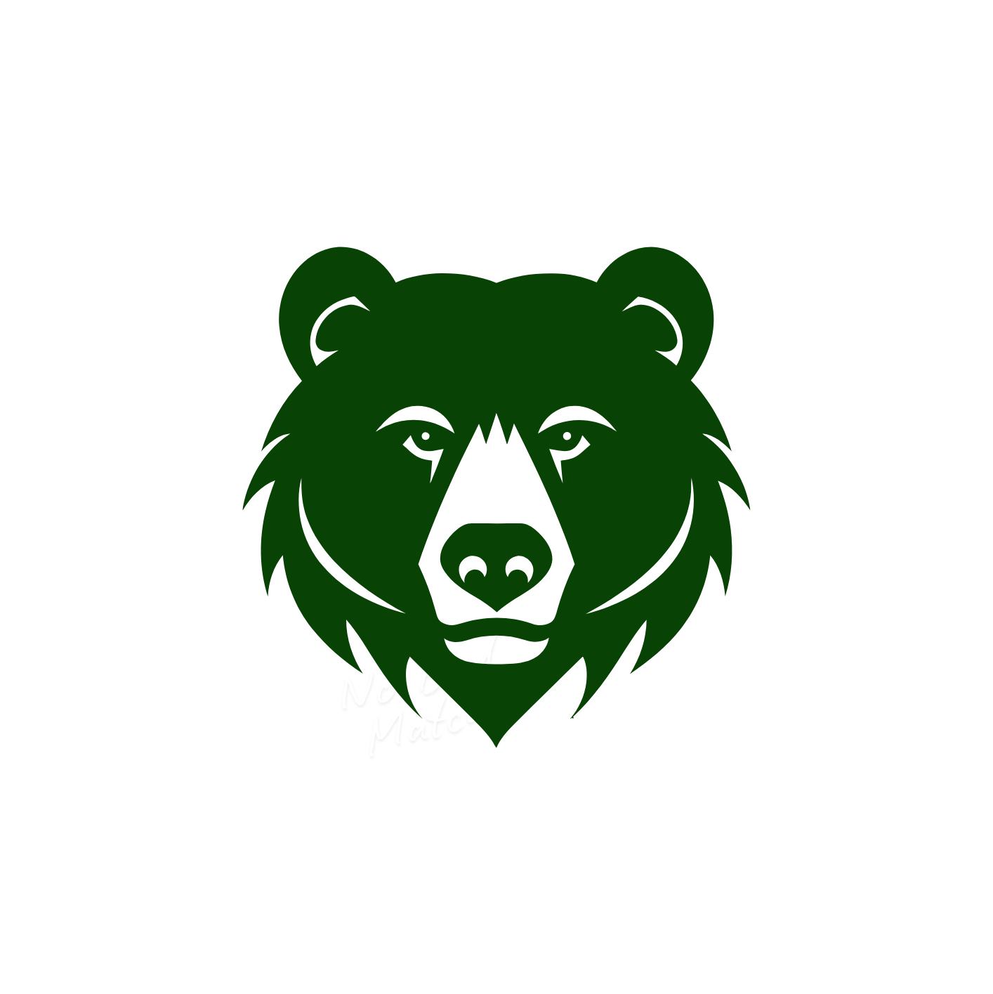 Kuma
