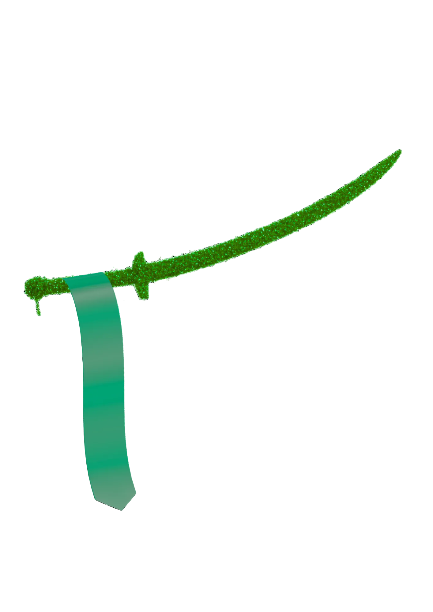 Odachi
